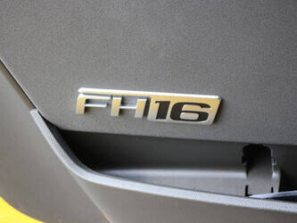 2013-volvo-fh420-1448862-46890273