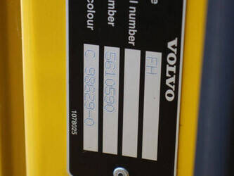 2013-volvo-fh420-1448862-46890274