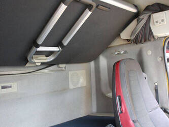 2013-volvo-fh420-1448862-46890275