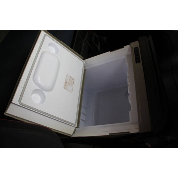 2013 Volvo FH420-46890276