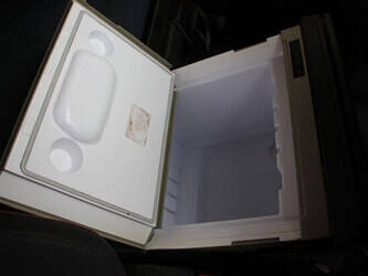 2013-volvo-fh420-1448862-46890276