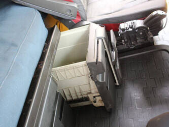 2013-volvo-fh420-1448862-46890277