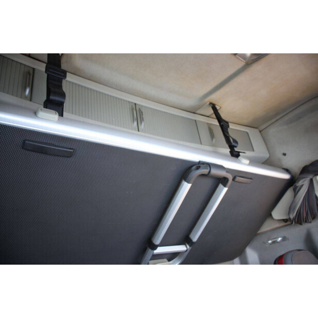 2013 Volvo FH420-46890278