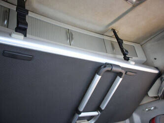 2013-volvo-fh420-1448862-46890278