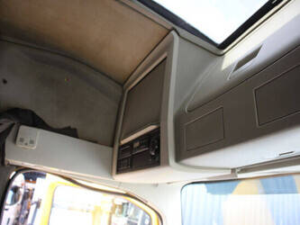 2013-volvo-fh420-1448862-46890279