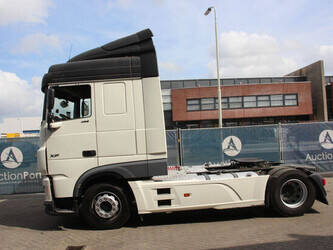 2018-daf-xf480-1448863-46890282