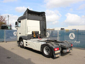 2018-daf-xf480-1448863-46890283