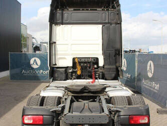 2018-daf-xf480-1448863-46890284