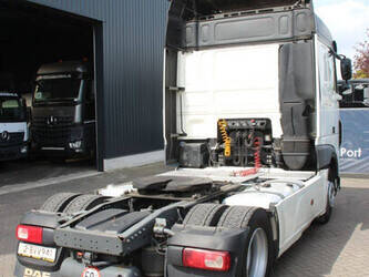 2018-daf-xf480-1448863-46890285