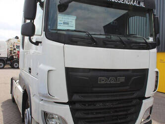 2018-daf-xf480-1448863-46890286