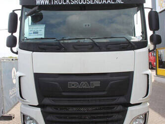 2018-daf-xf480-1448863-46890287