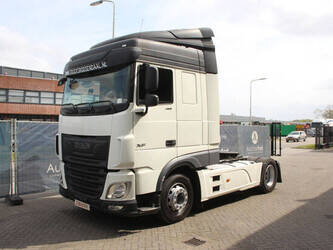 2018-daf-xf480-1448863-46890288