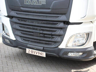 2018-daf-xf480-1448863-46890289