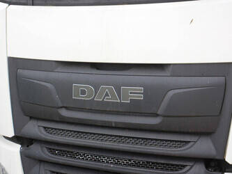 2018-daf-xf480-1448863-46890290