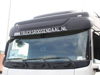 2018-daf-xf480-1448863-46890291