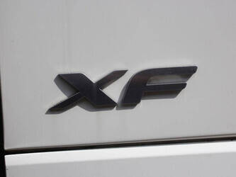 2018-daf-xf480-1448863-46890292