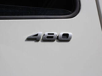 2018-daf-xf480-1448863-46890293