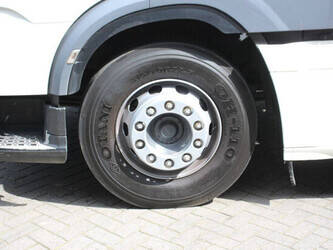 2018-daf-xf480-1448863-46890294