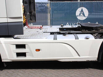 2018-daf-xf480-1448863-46890295