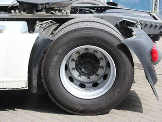 2018-daf-xf480-1448863-46890296