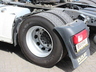 2018-daf-xf480-1448863-46890297