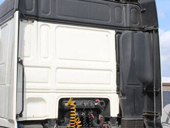 2018-daf-xf480-1448863-46890298