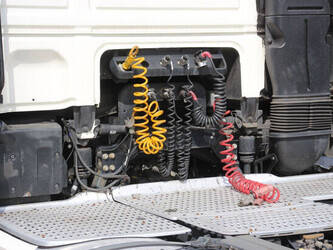 2018-daf-xf480-1448863-46890299