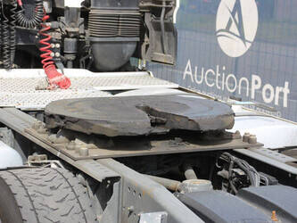 2018-daf-xf480-1448863-46890300