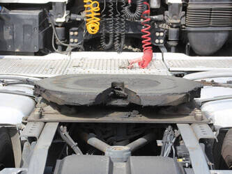 2018-daf-xf480-1448863-46890301