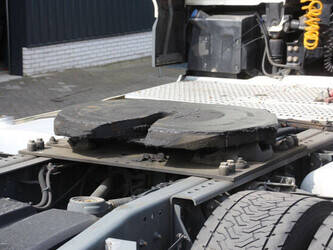 2018-daf-xf480-1448863-46890302