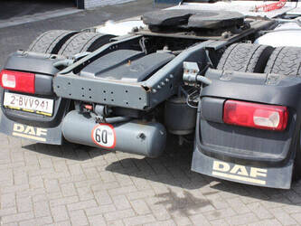 2018-daf-xf480-1448863-46890303
