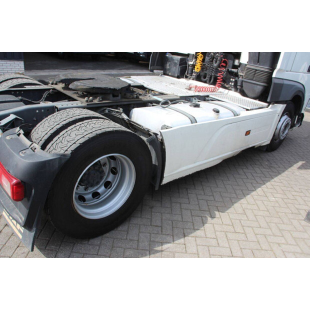 2018 DAF XF480-46890304