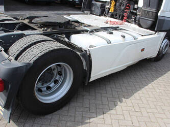 2018-daf-xf480-1448863-46890304