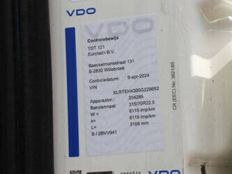 2018-daf-xf480-1448863-46890305