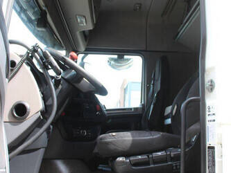 2018-daf-xf480-1448863-46890306