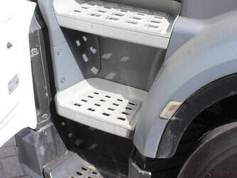 2018-daf-xf480-1448863-46890307