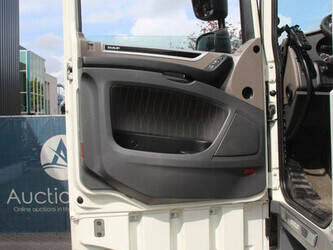 2018-daf-xf480-1448863-46890308