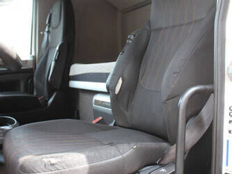 2018-daf-xf480-1448863-46890309