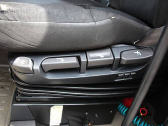 2018-daf-xf480-1448863-46890310