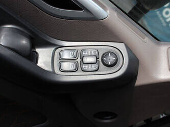 2018-daf-xf480-1448863-46890311