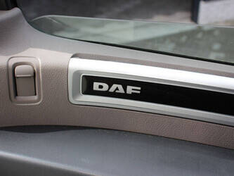 2018-daf-xf480-1448863-46890312