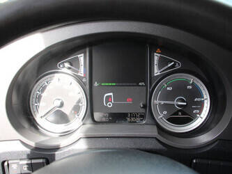 2018-daf-xf480-1448863-46890313