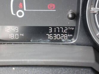 2018-daf-xf480-1448863-46890314