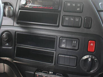 2018-daf-xf480-1448863-46890315