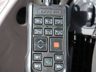 2018-daf-xf480-1448863-46890316