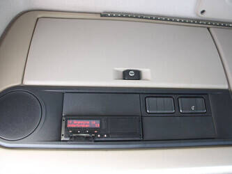 2018-daf-xf480-1448863-46890317