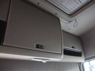 2018-daf-xf480-1448863-46890318