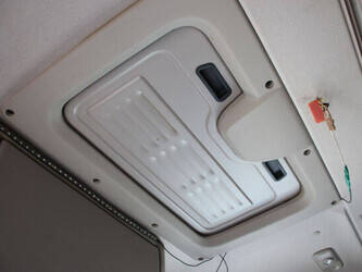 2018-daf-xf480-1448863-46890319