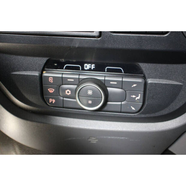 2018 DAF XF480-46890320