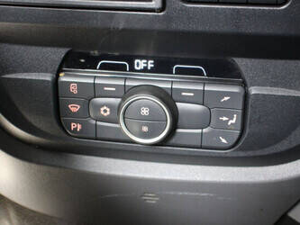 2018-daf-xf480-1448863-46890320